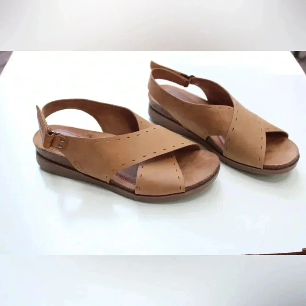 Cobb Hill sandals